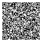 Ethiopian Community Assn QR Card Ethiopian Community Assn QR Card