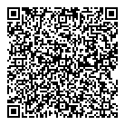 Charon Systems QR Card
