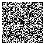 Nform User Experience Consltng QR Card