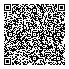 Qms Canada Ltd QR Card