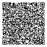 Consulting Engineers-Alberta QR Card