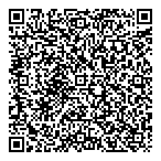 A Plus Auto Repair Ltd QR Card