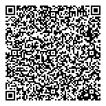 Zebra Child Protection Centre QR Card