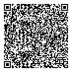 York Realty Inc QR Card