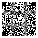 Gregory Rod J A Attorney QR Card