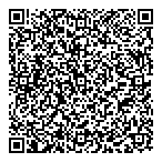 Umc Financial Management QR Card