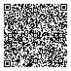 Alberta Insurance Council QR Card