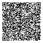 Fun Sun Vacations Ltd QR Card Fun Sun Vacations Ltd QR Card