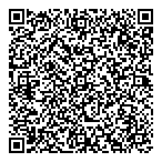 Vivid Prosthodontics QR Card