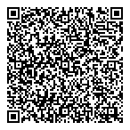 International News QR Card