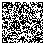 Women's Health Clinic-Edmntn QR Card