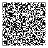 Greystone Property Management Corp QR Card