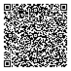 Alberta Resource Centre QR Card