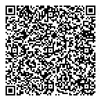 Quraishi Viqar A QR Card