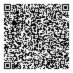 Centre For Family Literacy QR Card