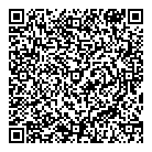 Ekota Central Ltd QR Card