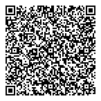 Westmount Karate Do Ltd QR Card