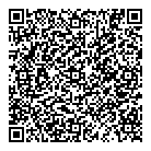 Chatwin LLP QR Card