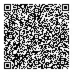 Mailbox Rental Co QR Card