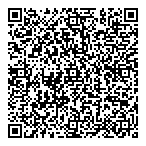 Cleaning By Page QR Card