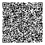 Christopher Carpets Ltd QR Card