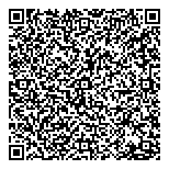 Cariwest/western Carnival Dev QR Card