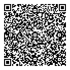 News Office QR Card