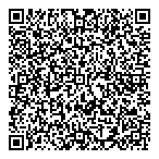 Capital Paper Recycling Ltd QR Card