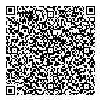 Northern Lung Function QR Card