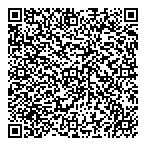 Athabasca University QR Card