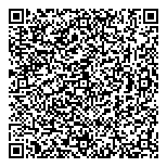 Conduent Business Services Canada QR Card