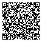 Page The Cleaner QR Card