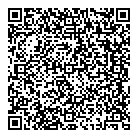 Roman Pubo Salon QR Card