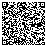 Accreditation-Early Learning QR Card