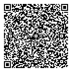 Fung Toy Athletic Club QR Card Fung Toy Athletic Club QR Card