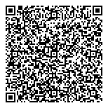 Central Rehabilitation Centre QR Card