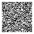 Han Han Shop QR Card