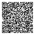 Back Porch QR Card