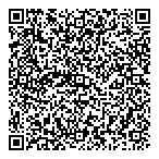 Burk Management  Realty Inc QR Card