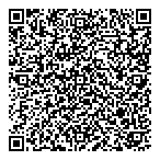 Alberta Adoption Services QR Card