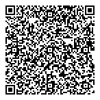 Ksr Acquisitions  Sales Inc QR Card