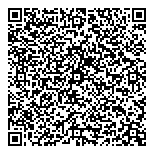 Alberta Assessment Services QR Card