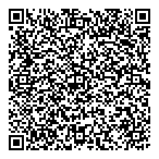 Market Drugs Medical QR Card