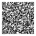 Alberta Protocol QR Card