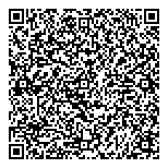 Alberta Mental Health Patient QR Card