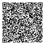 Edmonton Public Sch Archives QR Card