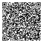 Stefanik R N Attorney QR Card