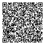 Alberta Law Libraries QR Card