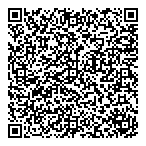 Alberta Chambers QR Card