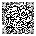 Alberta Bankruptcy Court QR Card